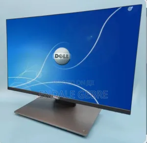 Photo - Dell Monitor