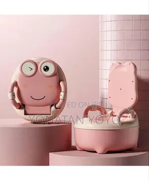 Photo - Baby Popo Baby Popo