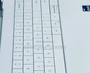 New Laptop Dell XPS 13 9320 16GB Intel Core I7 SSD 512GB