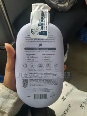 Eos Evolution of Smooth