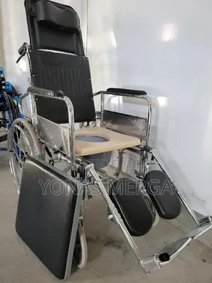 Comfort and Flexibility Wheelchairرررwheelchair畷畷wheelchair