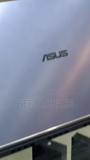 Photo - New Laptop Asus ProArt PX13 64GB Intel Core I7 SSD 1T