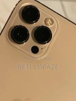 Photo - New Apple iPhone 12 Pro Max 128 GB Silver