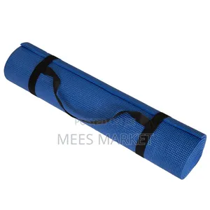 Yoga Exercise Mat Largs