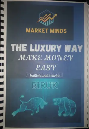 Trading Book