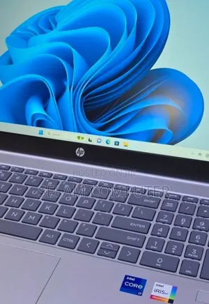 New Laptop HP Stream Notebook 16GB Intel Core I7 SSD 1T