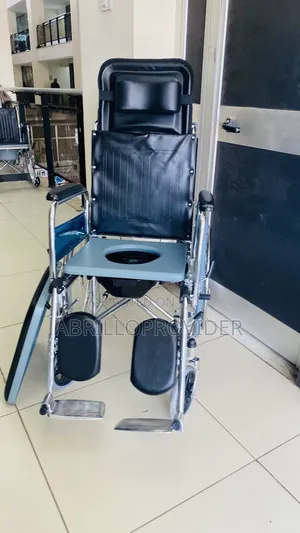 Wheelchairثwheelchairثwheelchairثwheelchairصwheelchairثwheel