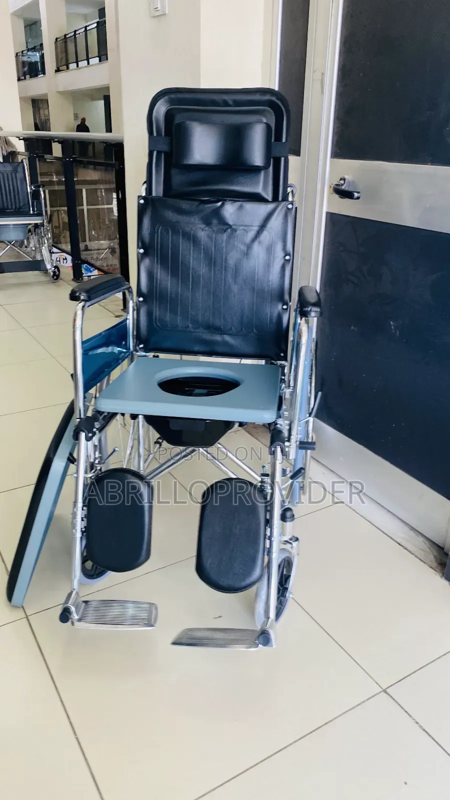Wheelchairثwheelchairثwheelchairثwheelchairصwheelchairثwheel