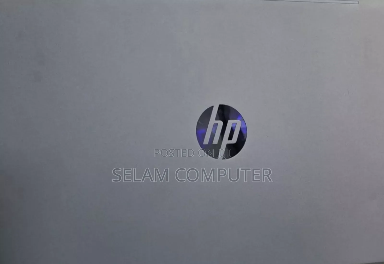 New Laptop HP ProBook G1 248 16GB Intel Core I7 SSD 1T