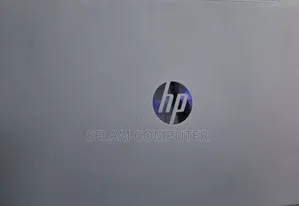 New Laptop HP ProBook G1 248 16GB Intel Core I7 SSD 1T