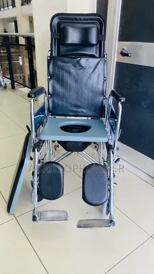 Wheelchairثwheelchairقwheelchairفwheelchairثwheelchairفwheel
