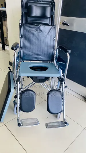 Wheelchairقwheelchairثwheelchairقwheelchairثwheelchairصwheel