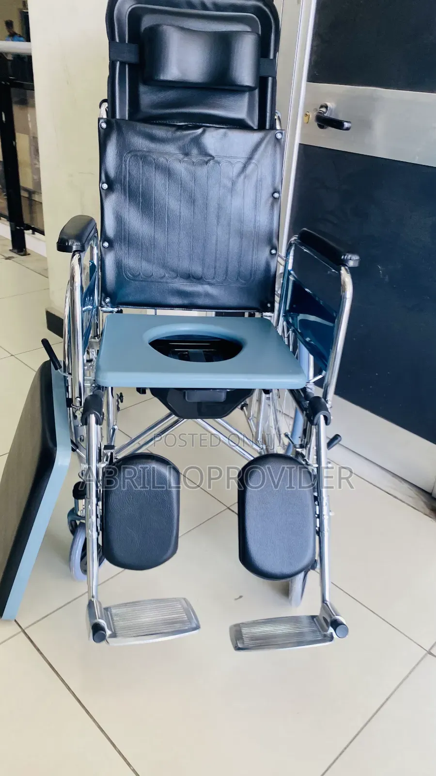 Wheelchairقwheelchairثwheelchairقwheelchairثwheelchairصwheel