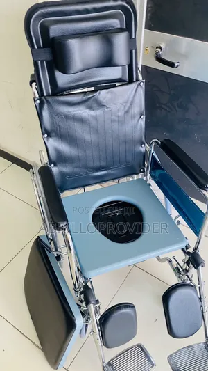 Wheelchairقwheelchairقwheelchairعwheelchairصwheelchairضwheel