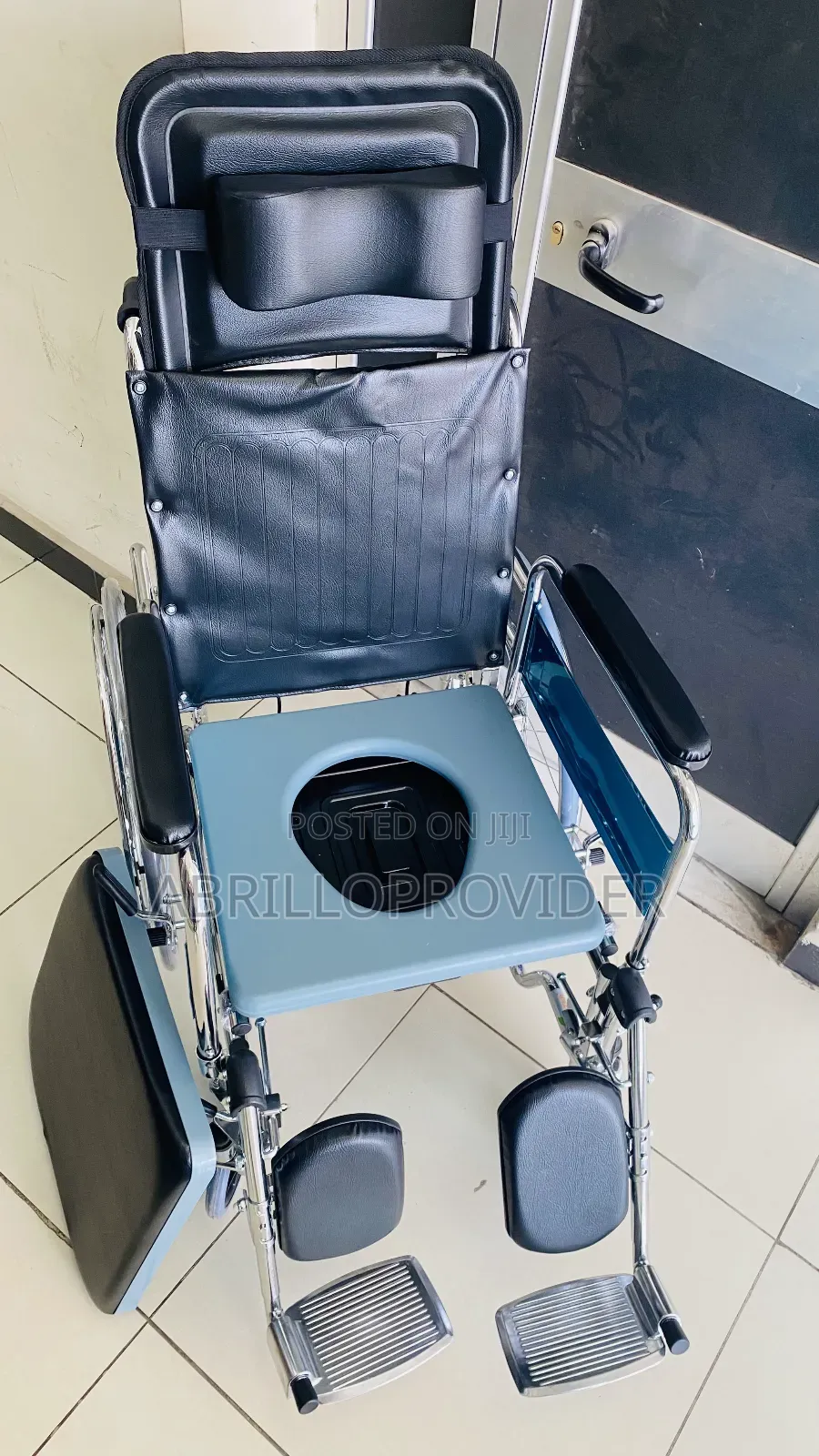 Wheelchairثwheelchairفwheelchairفwheelchairصwheelchairقwheel