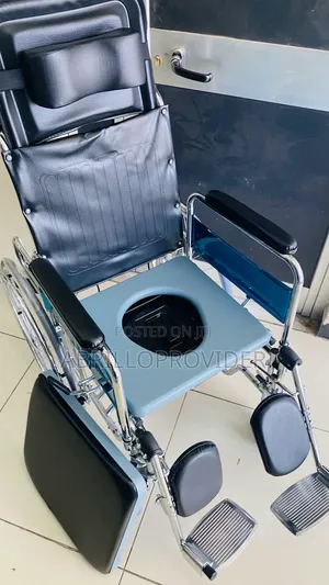 Wheelchairقwheelchairقwheelchairضwheelchairفwheelchairصwheel
