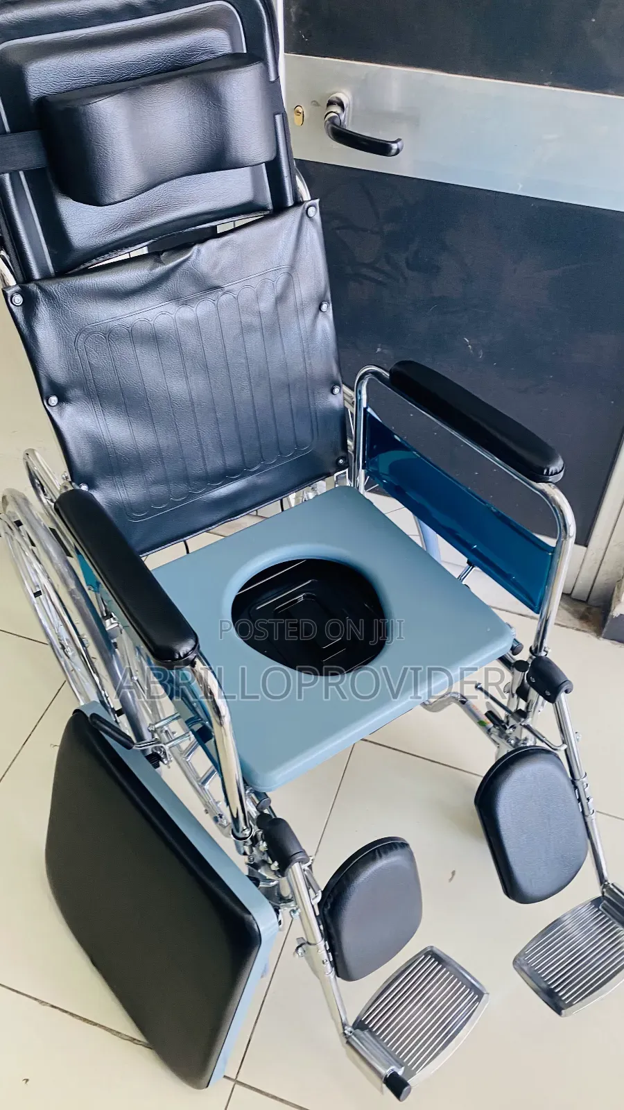 Wheelchairقwheelchairقwheelchairضwheelchairفwheelchairصwheel