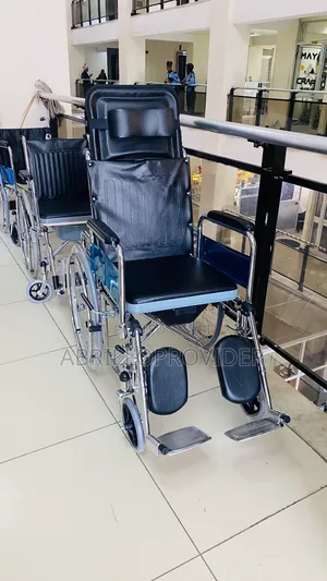 Wheelchairصwheelchairقwheelchairغwheelchairقwheelchairعwheel