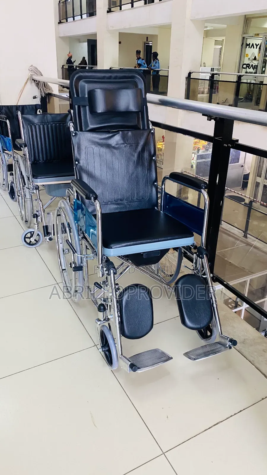 Wheelchairصwheelchairقwheelchairغwheelchairقwheelchairعwheel