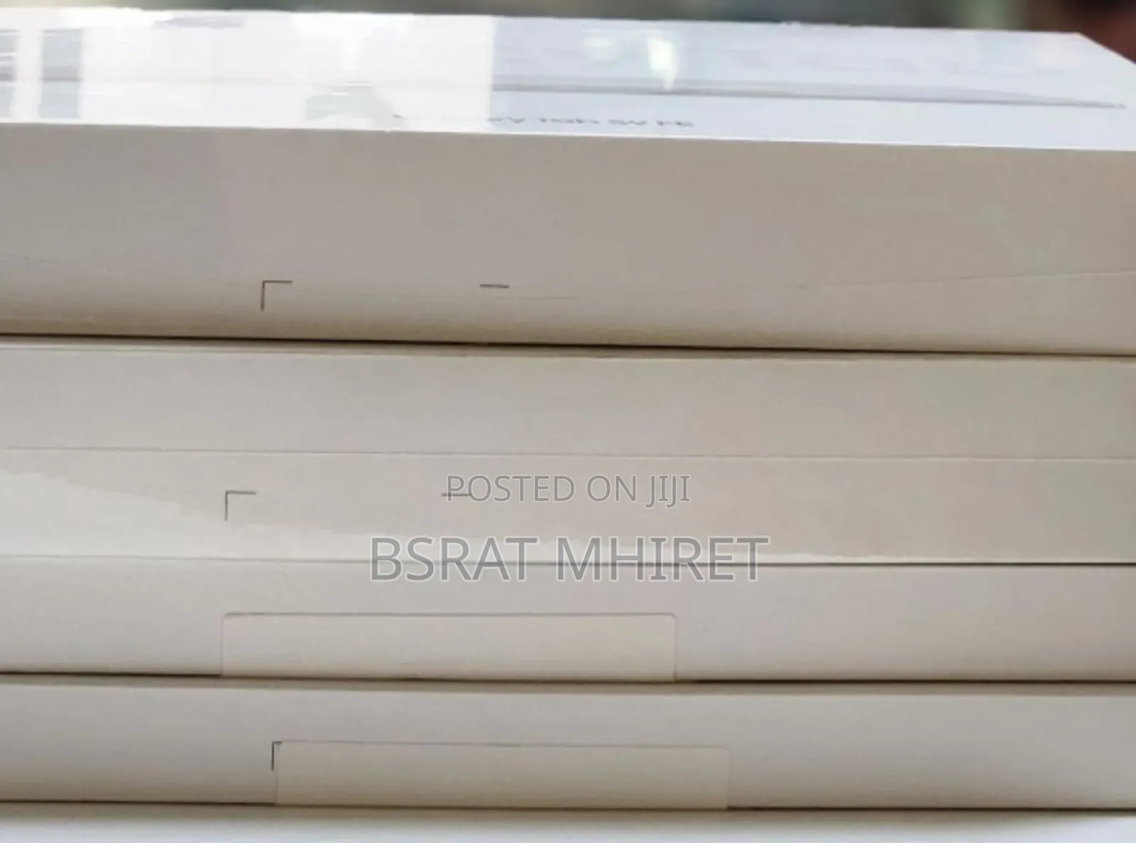 New Samsung Galaxy Tab A9+ 128 GB