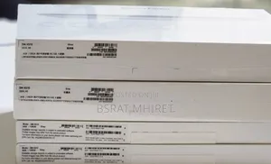 New Samsung Galaxy Tab A9+ 128 GB