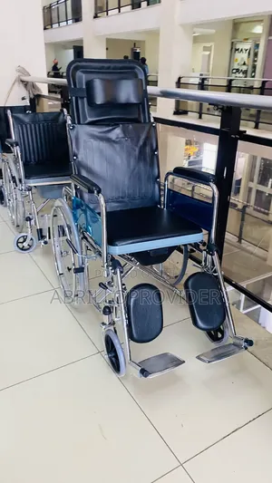 Wheelchairقwheelchairثwheelchairفwheelchairقwheelchairثwheel
