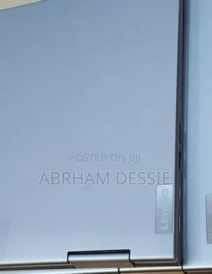 New Laptop Lenovo ThinkPad X1 Carbon 32GB Intel Core i7 SSD 512GB