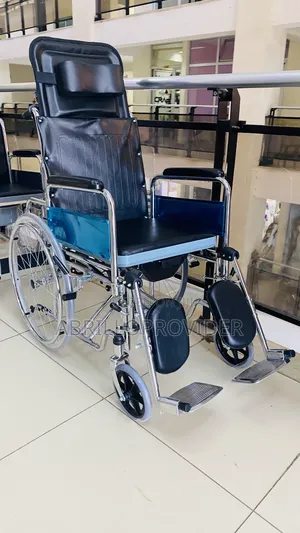 Wheelchairصwheelchairثwheelchairفwheelchairعwheelchairضwheel