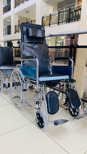 Wheelchairثwheelchairقwheelchairثwheelchairضwheelchairغwheel