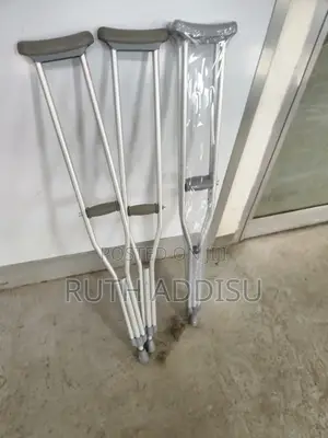 Crutches褚我crutches襶不crutches衼了crutches而已crutches盎我crutches