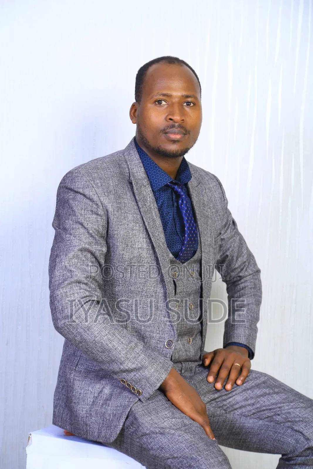 I Can Work Us Part Time Driver