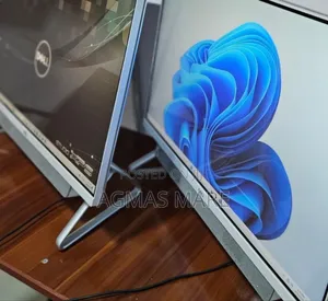 Photo - New Dell Inspiron 27 All-in-One 12GB Intel Core I7 SSD 512GB