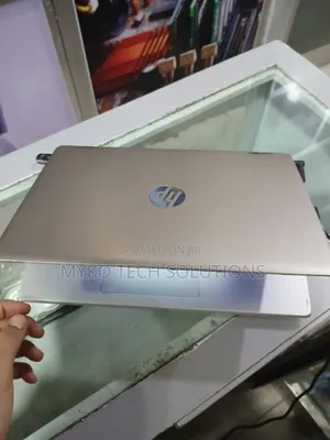 Laptop HP Pavilion 13 X360 8GB Intel Core i5 SSD 256GB