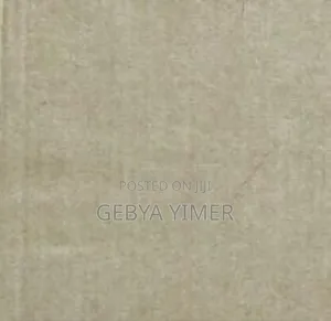 New HP 200 G4 22 All-in-One 8GB Intel Core I3 SSD 512GB