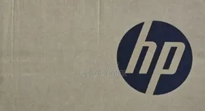 New HP 200 G4 22 All-in-One 8GB Intel Core I3 SSD 512GB