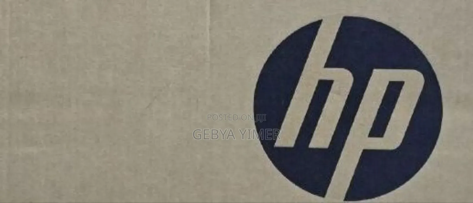 New HP 200 G4 22 All-in-One 8GB Intel Core I3 SSD 512GB