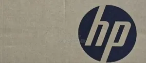 New HP 200 G4 22 All-in-One 8GB Intel Core I3 SSD 512GB