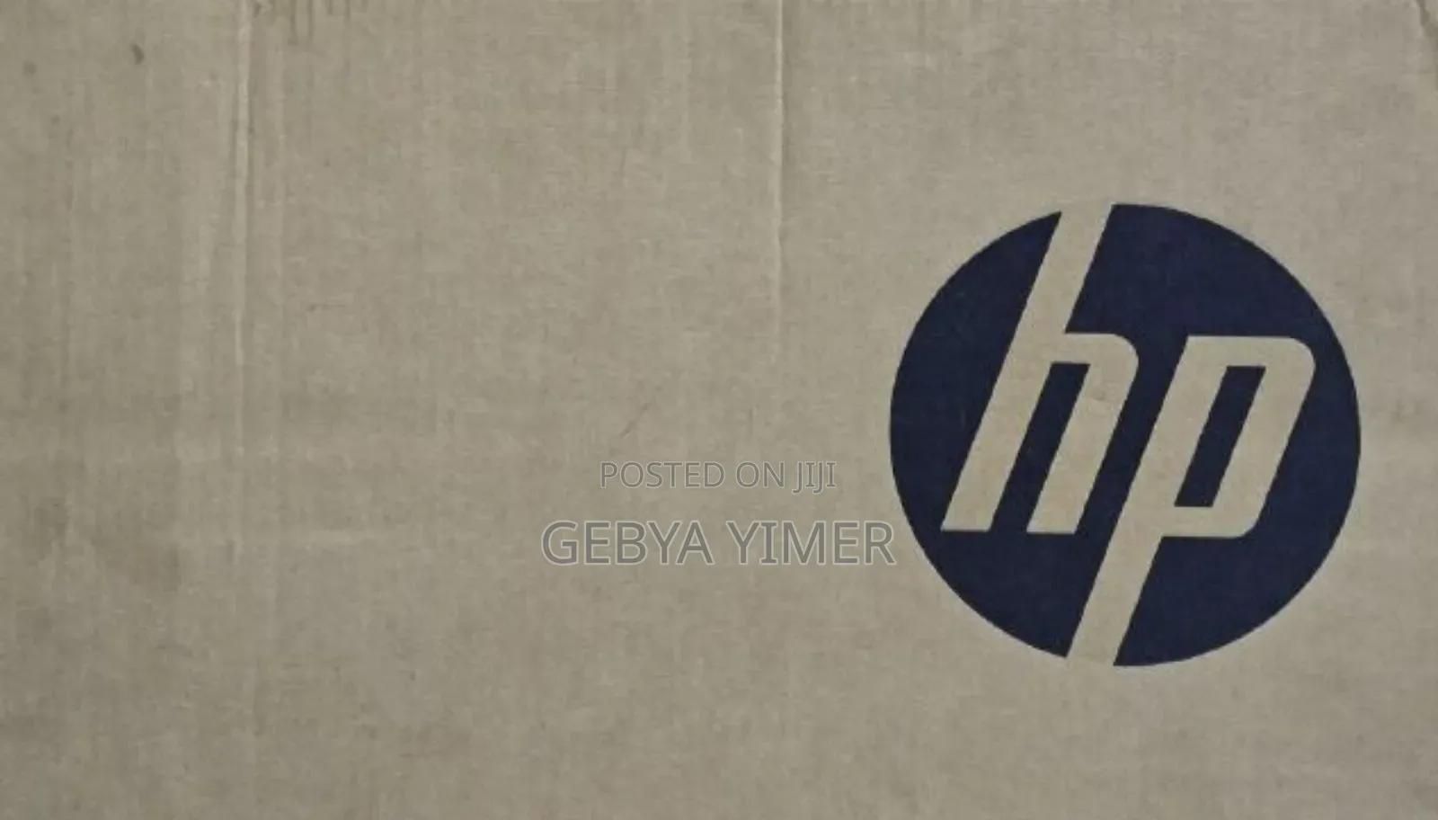 New HP 200 G4 22 All-in-One 8GB Intel Core I3 SSD 512GB