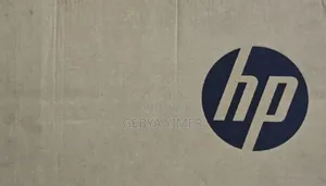 Photo - New HP 200 G4 22 All-in-One 8GB Intel Core I3 SSD 512GB