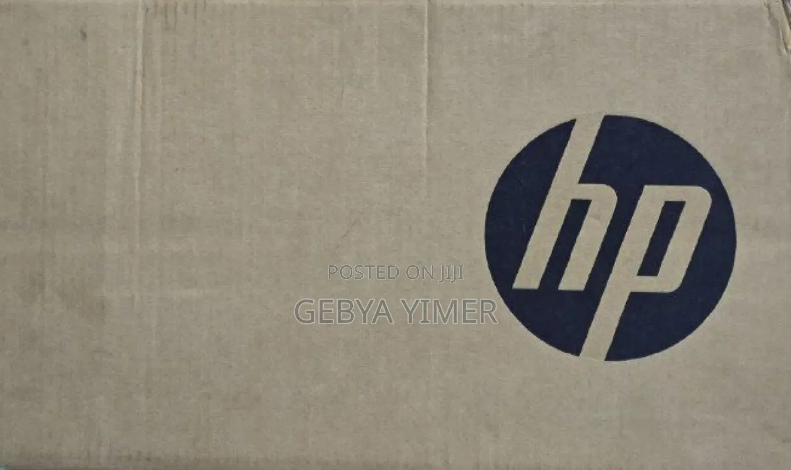 New HP 200 G4 22 All-in-One 8GB Intel Core I3 SSD 512GB