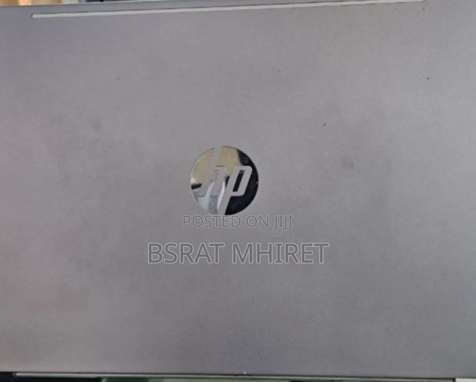 New Laptop HP Pavilion 15 8GB AMD Ryzen 3 SSD 256GB