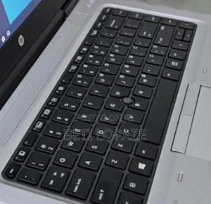 Photo - New Laptop HP Chromebook 8GB Intel Core I5 SSD 500GB