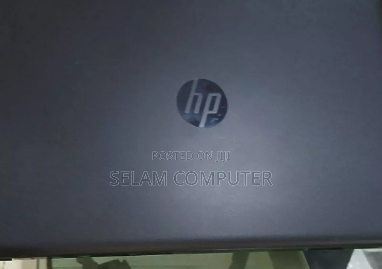 New Laptop HP Stream Notebook 8GB Intel Core I5 SSD 256GB