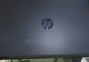New Laptop HP Stream Notebook 8GB Intel Core I5 SSD 256GB