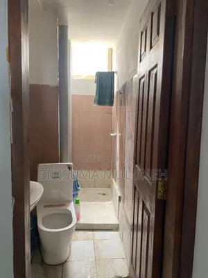 Furnished 3bdrm Apartment in Bole for sale