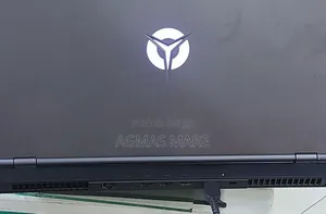 New Lenovo Legion Y7000P IRX9 Gaming Laptop 16GB Intel Core I7 512GB