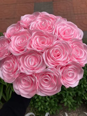 Photo - Flower and Gifts