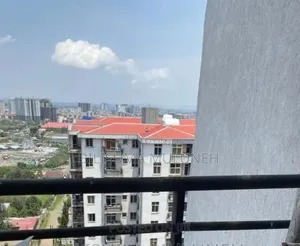 Photo - Furnished 3bdrm Apartment in Bole for sale