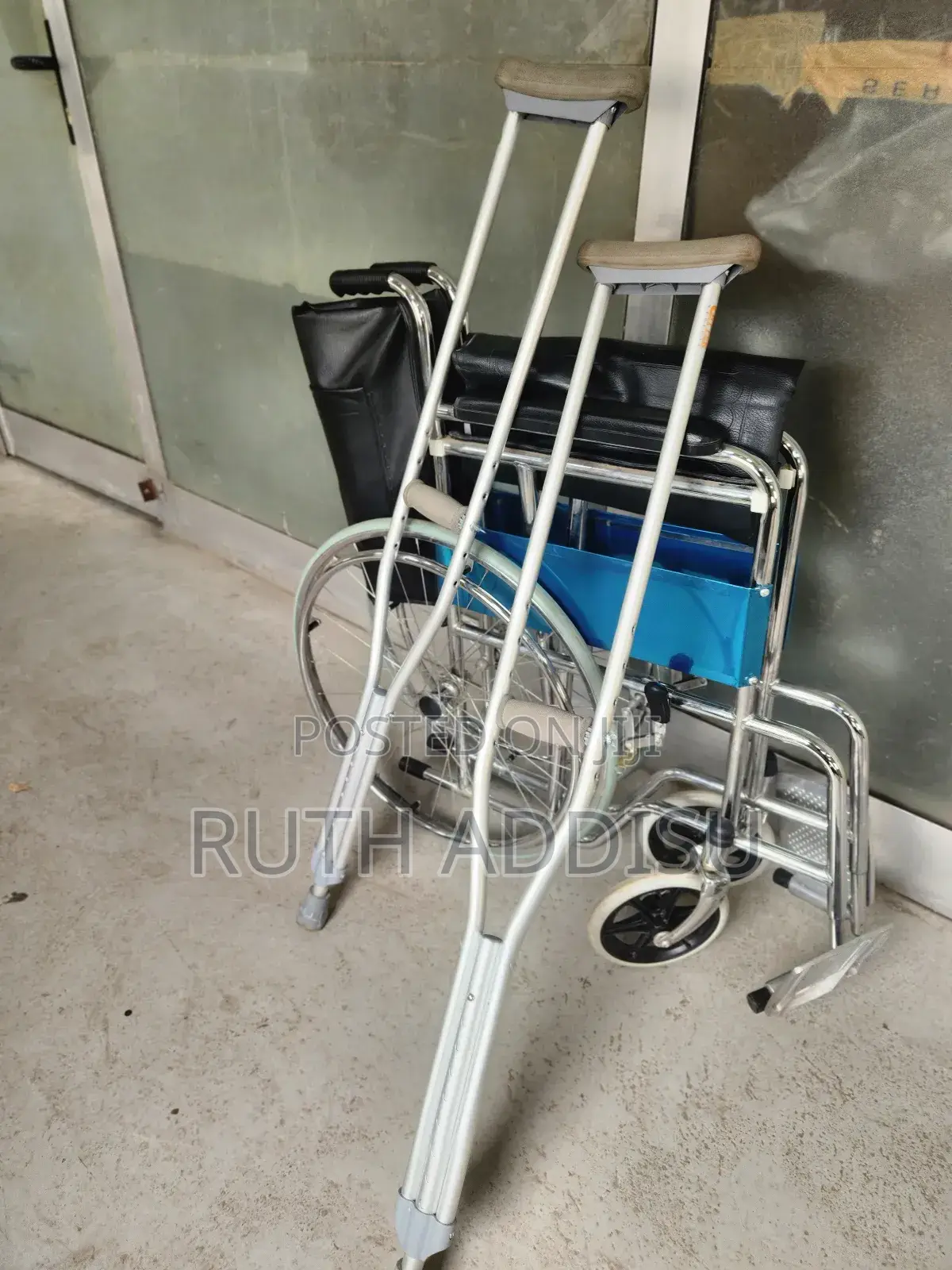 Crutches幅無crutches映入axillary Crutches昍昵crutches奢攵crutches