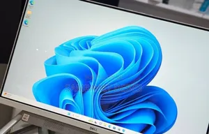 Photo - Dell Inspiron 27 Inch